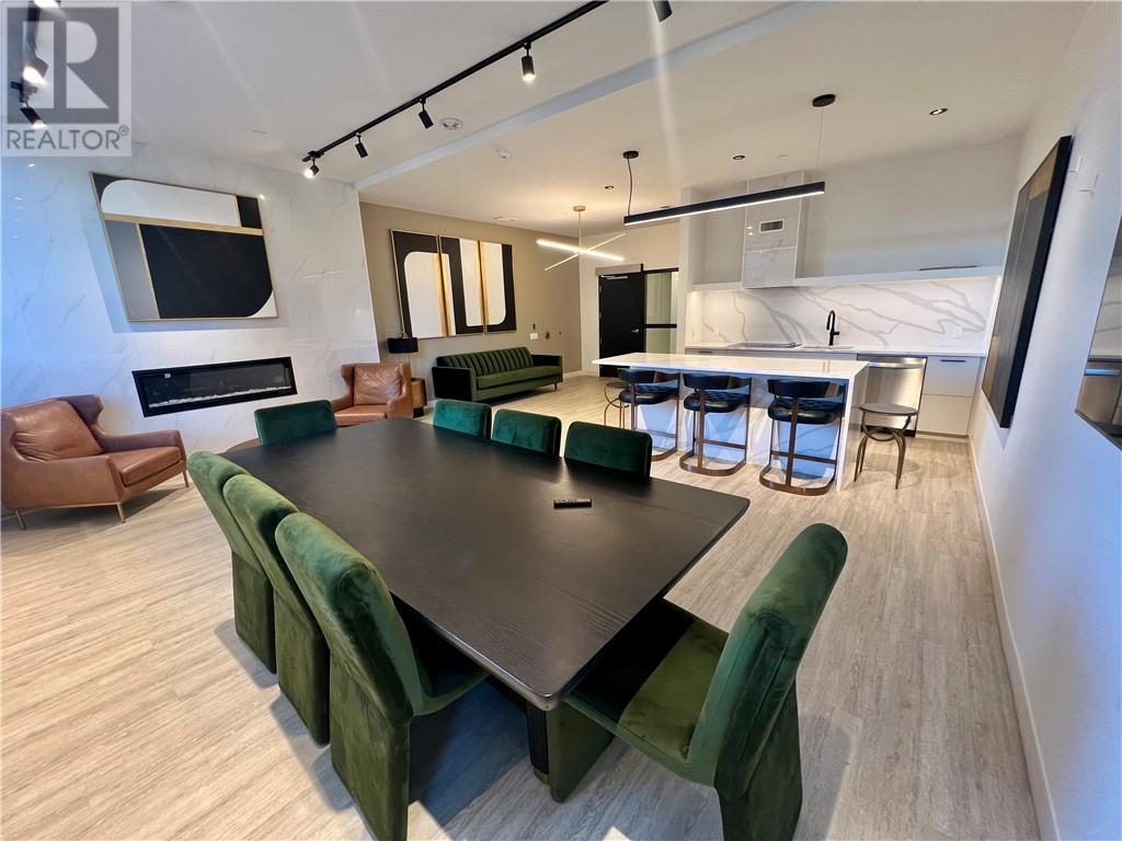 180 George Street Unit# Ph208, Ottawa, Ontario  K1N 0G8 - Photo 51 - 2125420