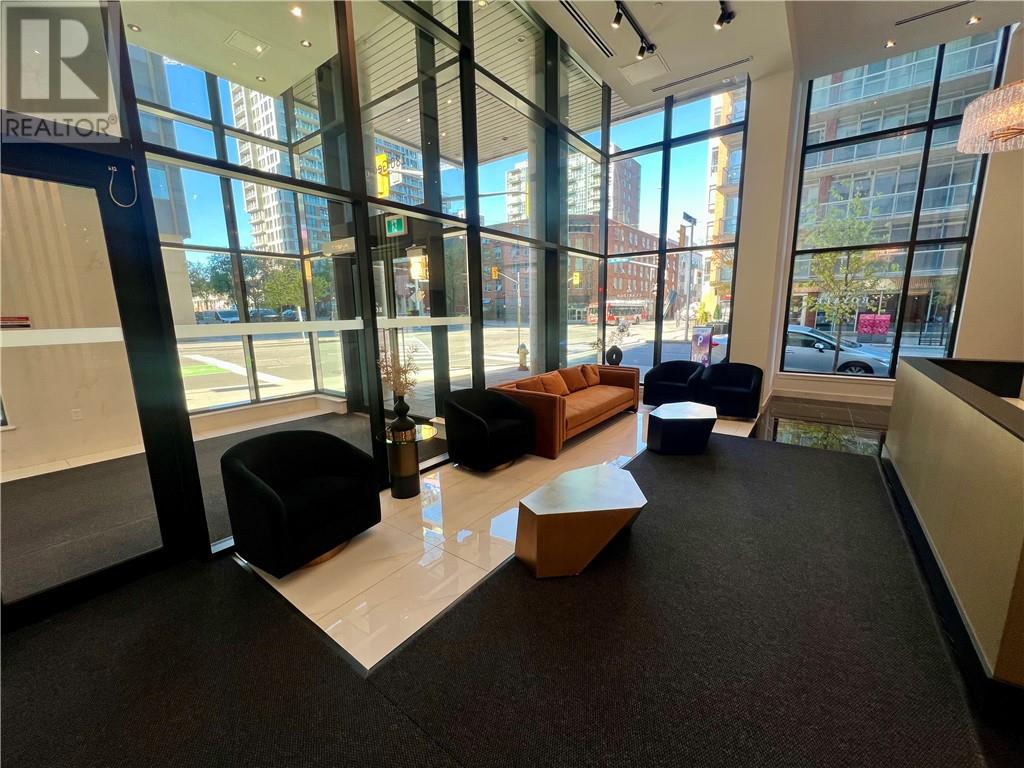 180 George Street Unit# Ph208, Ottawa, Ontario  K1N 0G8 - Photo 6 - 2125420