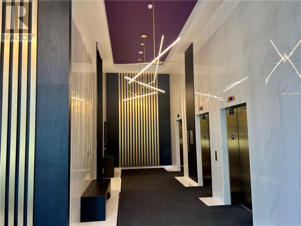 180 George Street Unit# Ph208, Ottawa, Ontario  K1N 0G8 - Photo 7 - 2125420