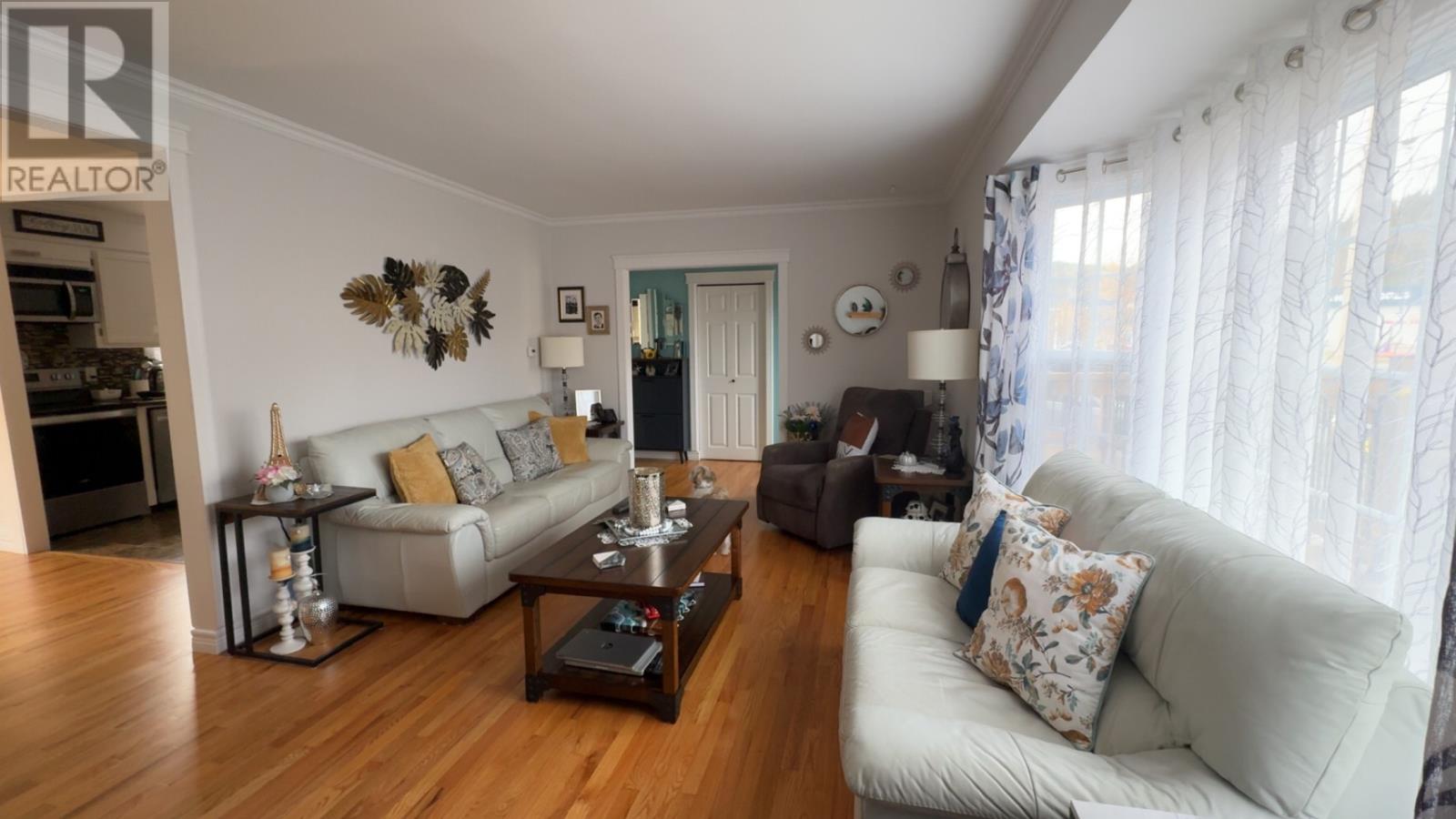 10 Glenhaven Boulevard, Corner Brook, Newfoundland & Labrador  A2H 4P6 - Photo 10 - 1291769