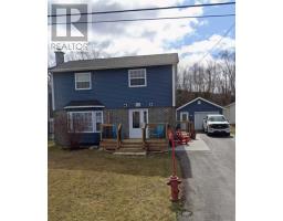 10 Glenhaven Boulevard, Corner Brook, Newfoundland & Labrador