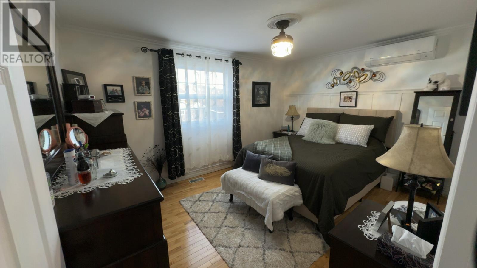 10 Glenhaven Boulevard, Corner Brook, Newfoundland & Labrador  A2H 4P6 - Photo 14 - 1291769