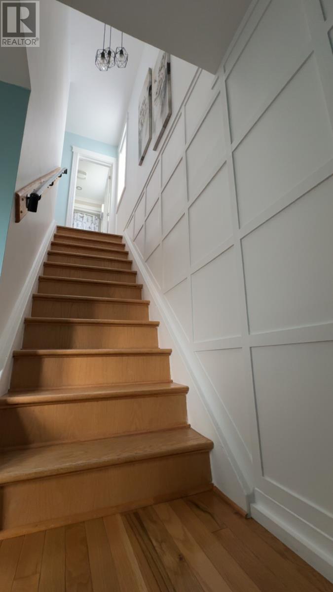 10 Glenhaven Boulevard, Corner Brook, Newfoundland & Labrador  A2H 4P6 - Photo 22 - 1291769