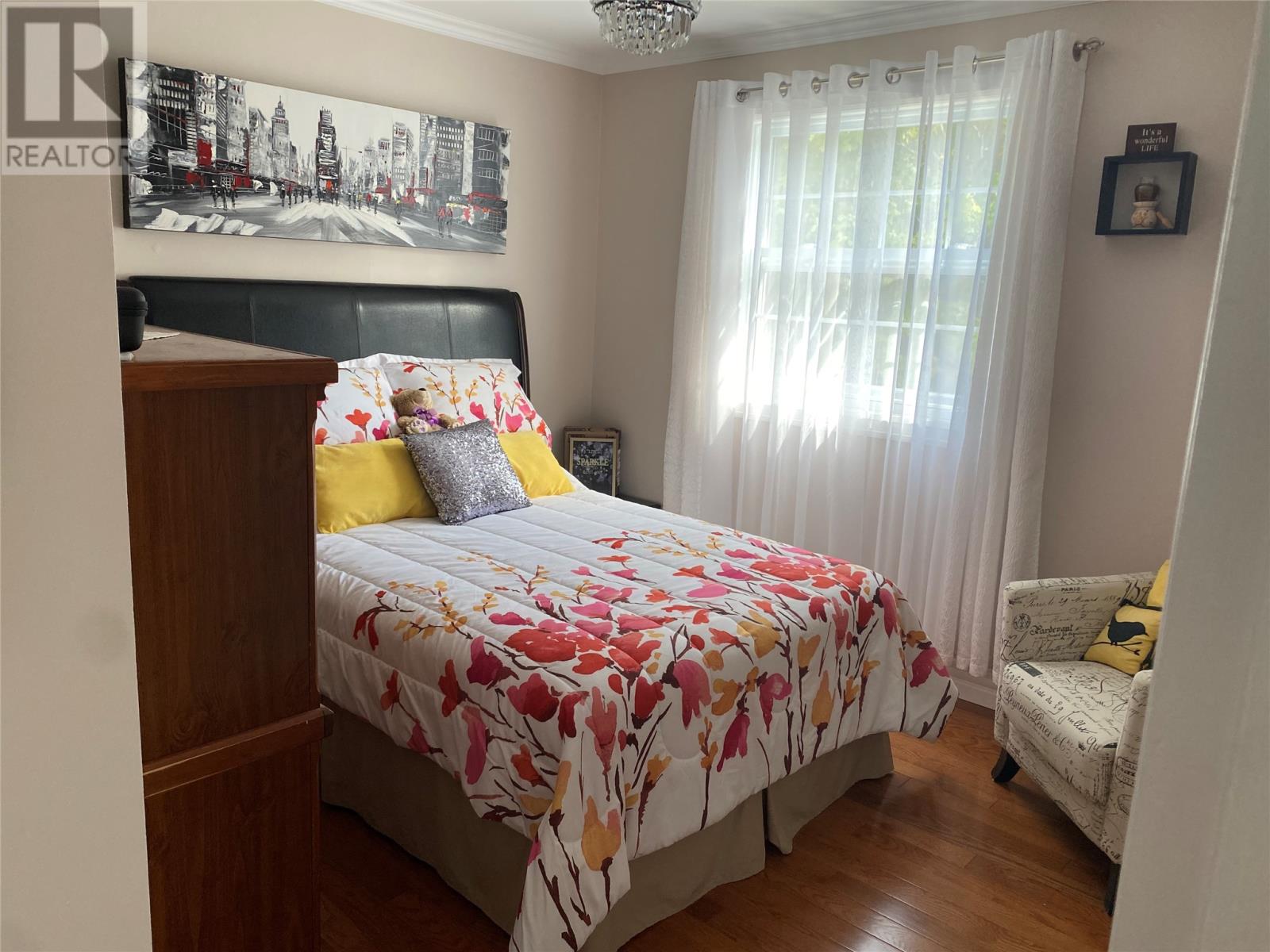 10 Glenhaven Boulevard, Corner Brook, Newfoundland & Labrador  A2H 4P6 - Photo 19 - 1291769