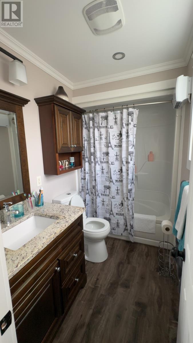 10 Glenhaven Boulevard, Corner Brook, Newfoundland & Labrador  A2H 4P6 - Photo 21 - 1291769