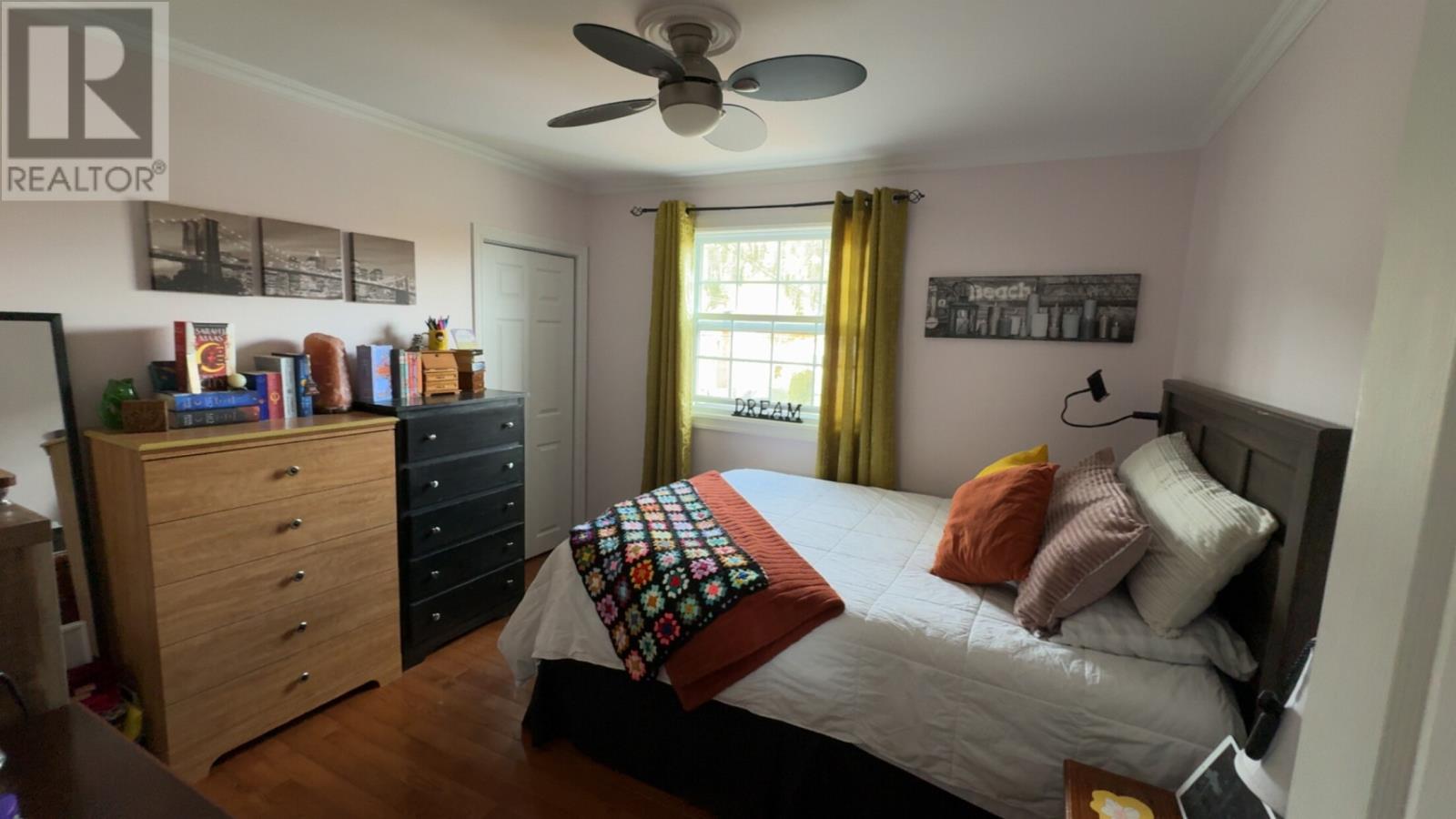 10 Glenhaven Boulevard, Corner Brook, Newfoundland & Labrador  A2H 4P6 - Photo 15 - 1291769