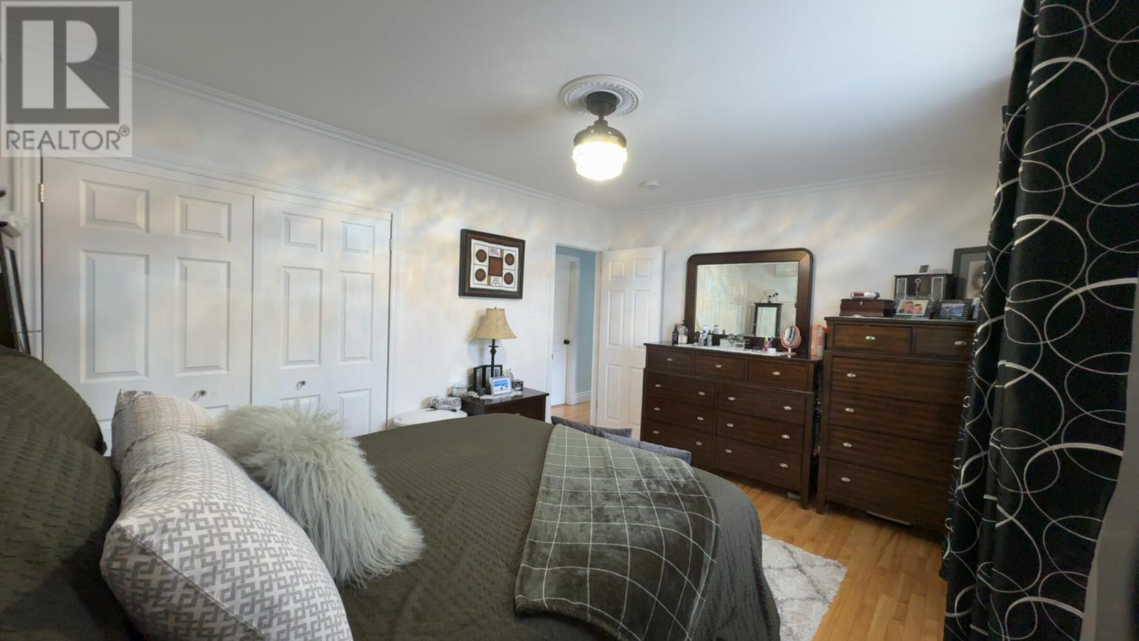 10 Glenhaven Boulevard, Corner Brook, Newfoundland & Labrador  A2H 4P6 - Photo 18 - 1291769