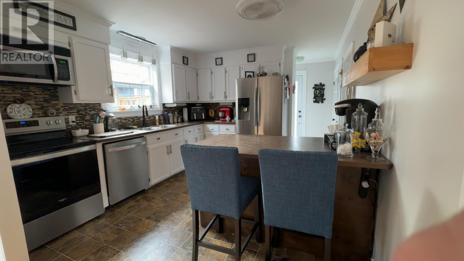 10 Glenhaven Boulevard, Corner Brook, Newfoundland & Labrador  A2H 4P6 - Photo 13 - 1291769