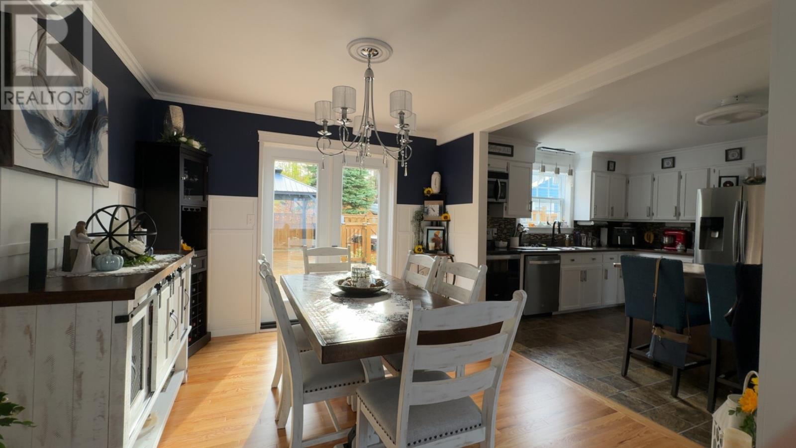 10 Glenhaven Boulevard, Corner Brook, Newfoundland & Labrador  A2H 4P6 - Photo 11 - 1291769