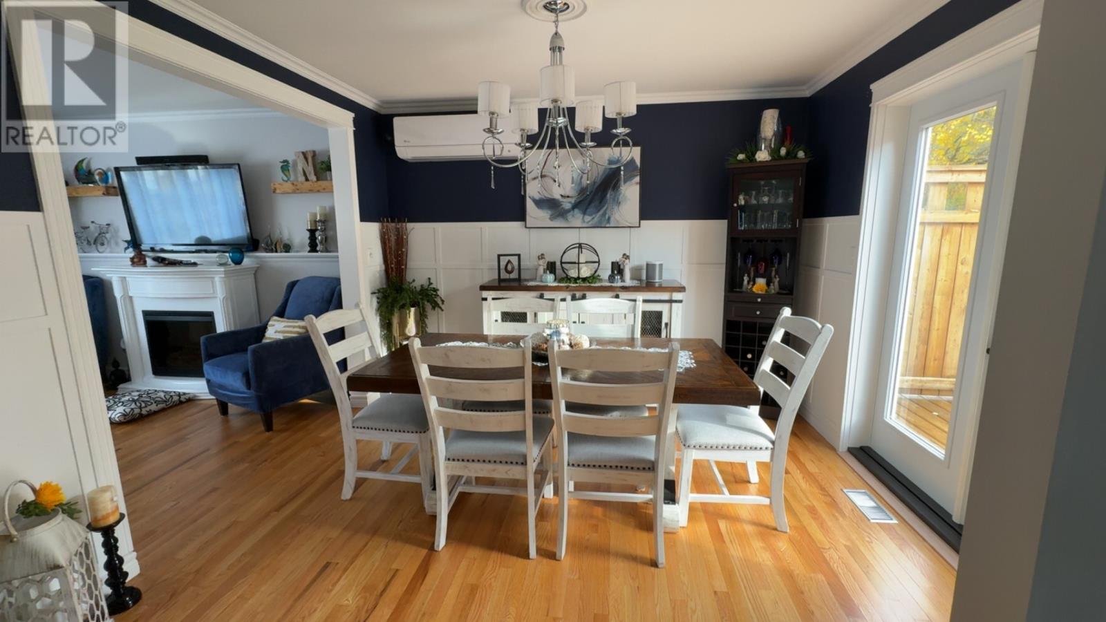 10 Glenhaven Boulevard, Corner Brook, Newfoundland & Labrador  A2H 4P6 - Photo 12 - 1291769