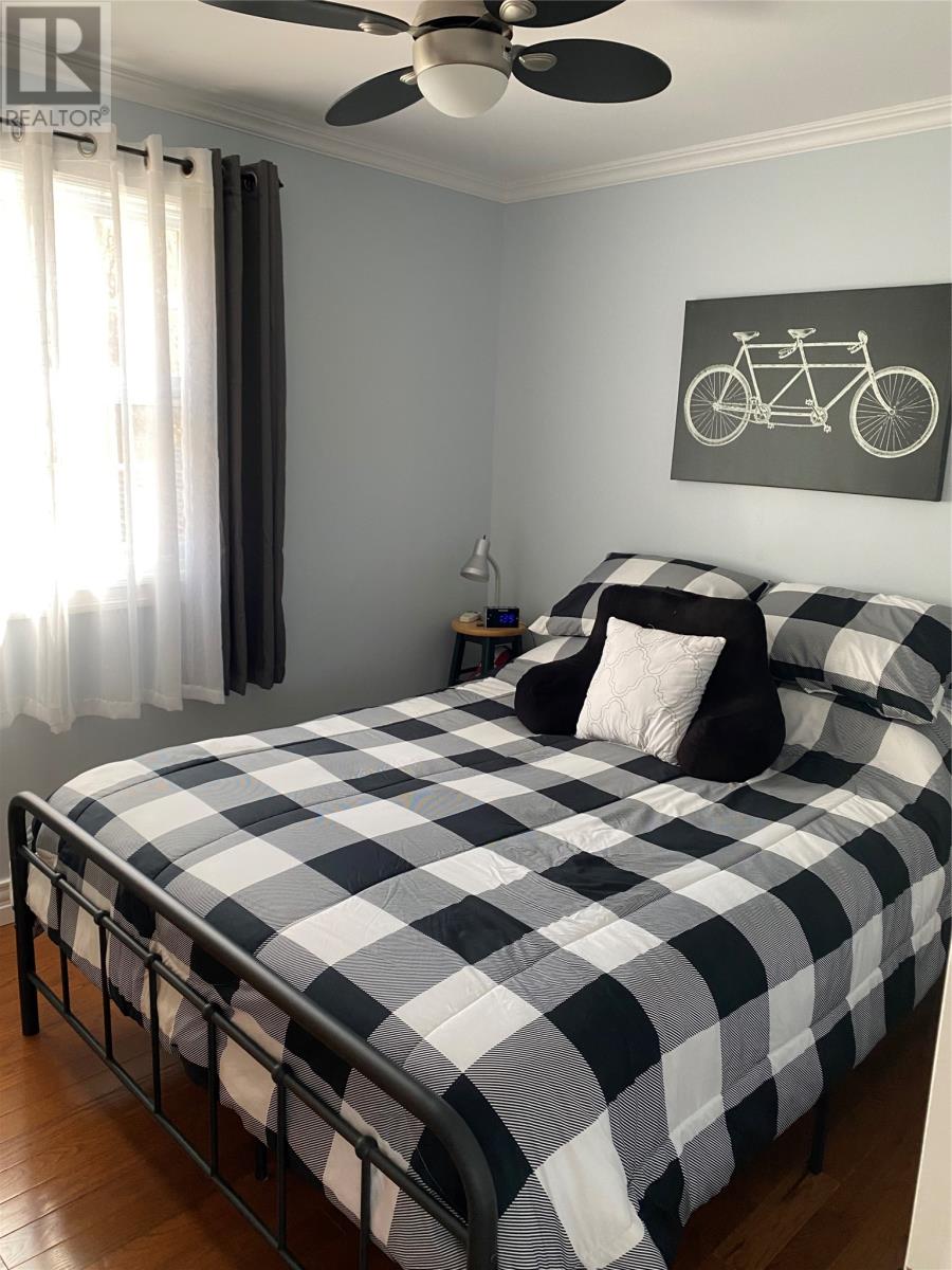 10 Glenhaven Boulevard, Corner Brook, Newfoundland & Labrador  A2H 4P6 - Photo 17 - 1291769