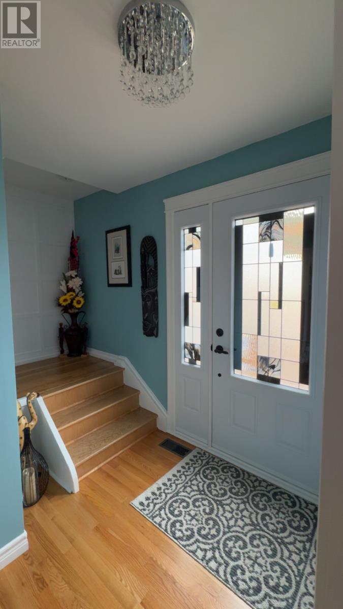 10 Glenhaven Boulevard, Corner Brook, Newfoundland & Labrador  A2H 4P6 - Photo 23 - 1291769