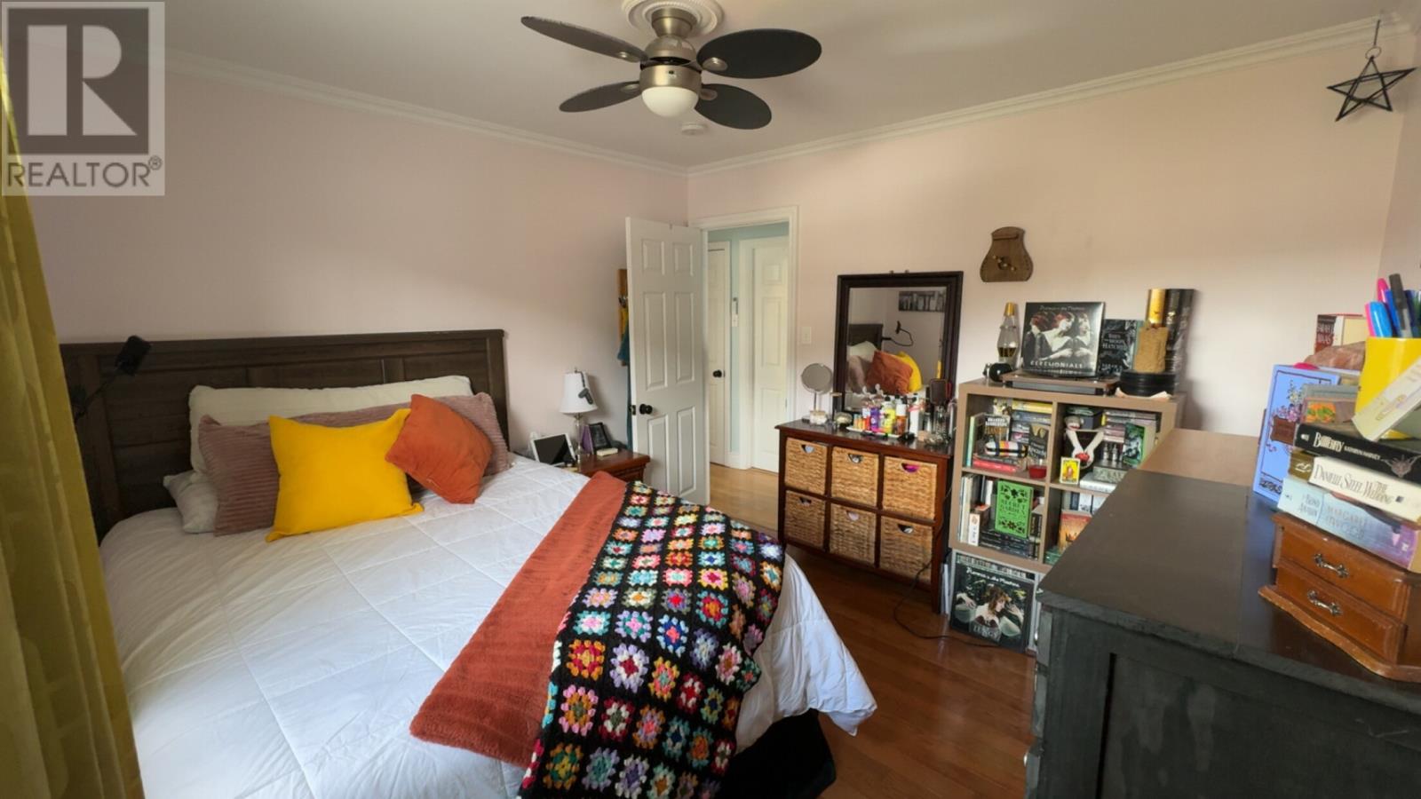 10 Glenhaven Boulevard, Corner Brook, Newfoundland & Labrador  A2H 4P6 - Photo 16 - 1291769