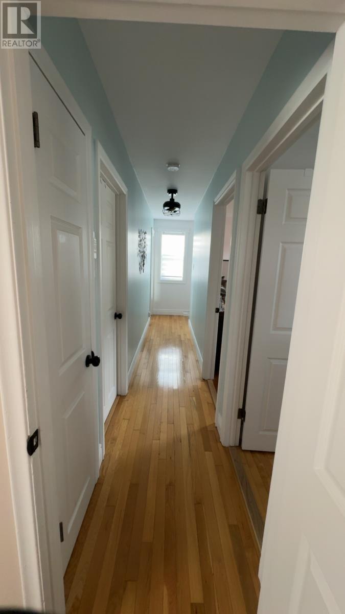 10 Glenhaven Boulevard, Corner Brook, Newfoundland & Labrador  A2H 4P6 - Photo 20 - 1291769