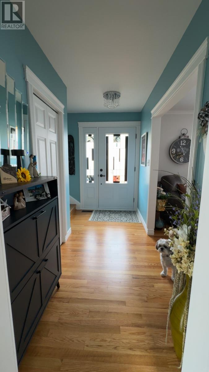 10 Glenhaven Boulevard, Corner Brook, Newfoundland & Labrador  A2H 4P6 - Photo 24 - 1291769