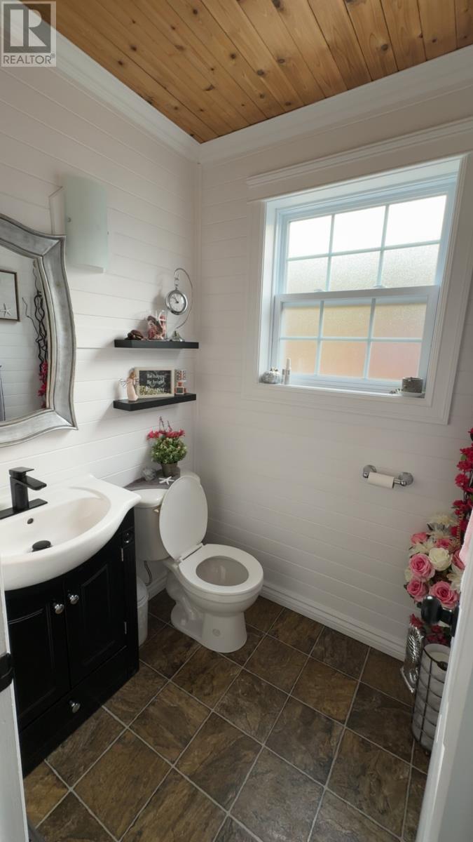 10 Glenhaven Boulevard, Corner Brook, Newfoundland & Labrador  A2H 4P6 - Photo 25 - 1291769