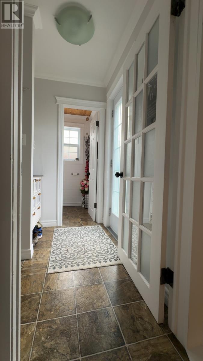 10 Glenhaven Boulevard, Corner Brook, Newfoundland & Labrador  A2H 4P6 - Photo 26 - 1291769