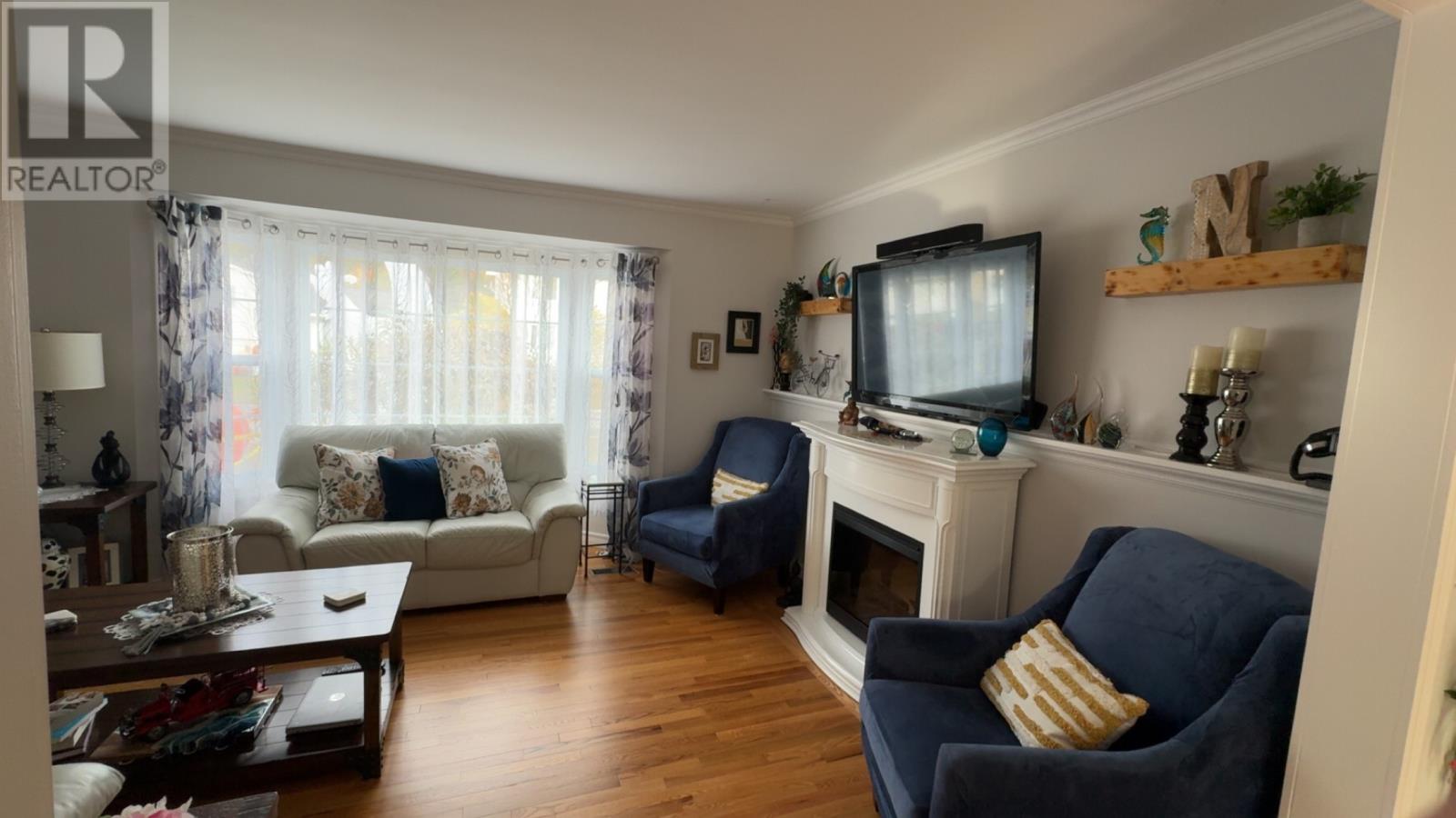 10 Glenhaven Boulevard, Corner Brook, Newfoundland & Labrador  A2H 4P6 - Photo 7 - 1291769