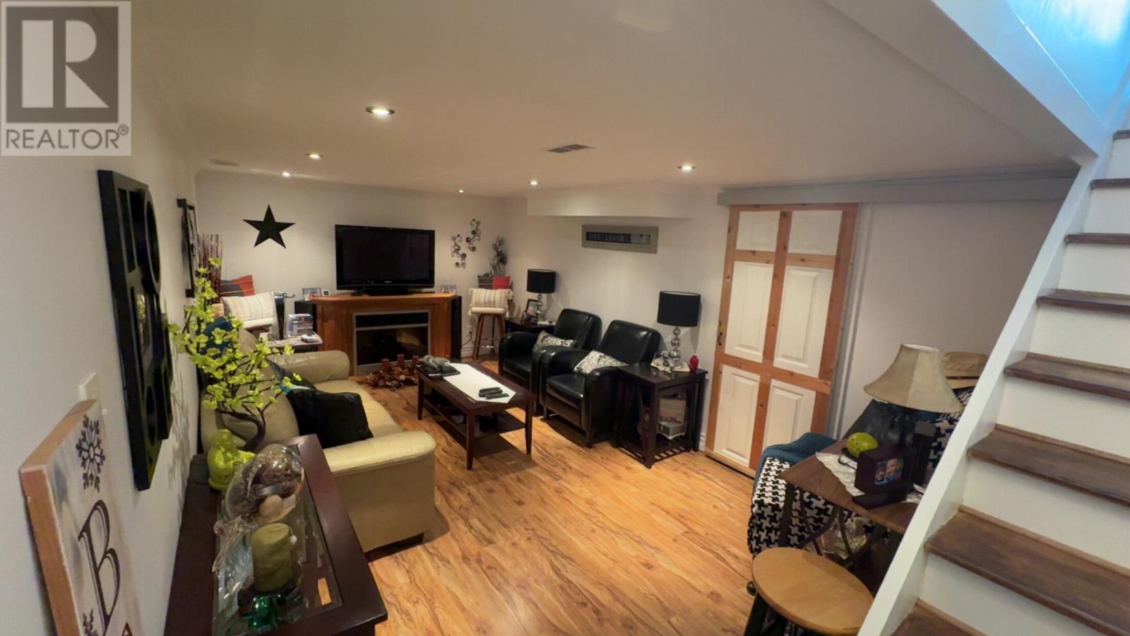 10 Glenhaven Boulevard, Corner Brook, Newfoundland & Labrador  A2H 4P6 - Photo 27 - 1291769