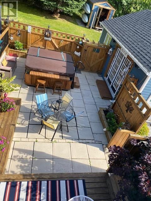 10 Glenhaven Boulevard, Corner Brook, Newfoundland & Labrador  A2H 4P6 - Photo 5 - 1291769