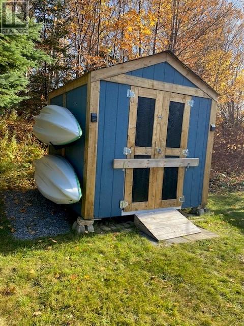 10 Glenhaven Boulevard, Corner Brook, Newfoundland & Labrador  A2H 4P6 - Photo 3 - 1291769