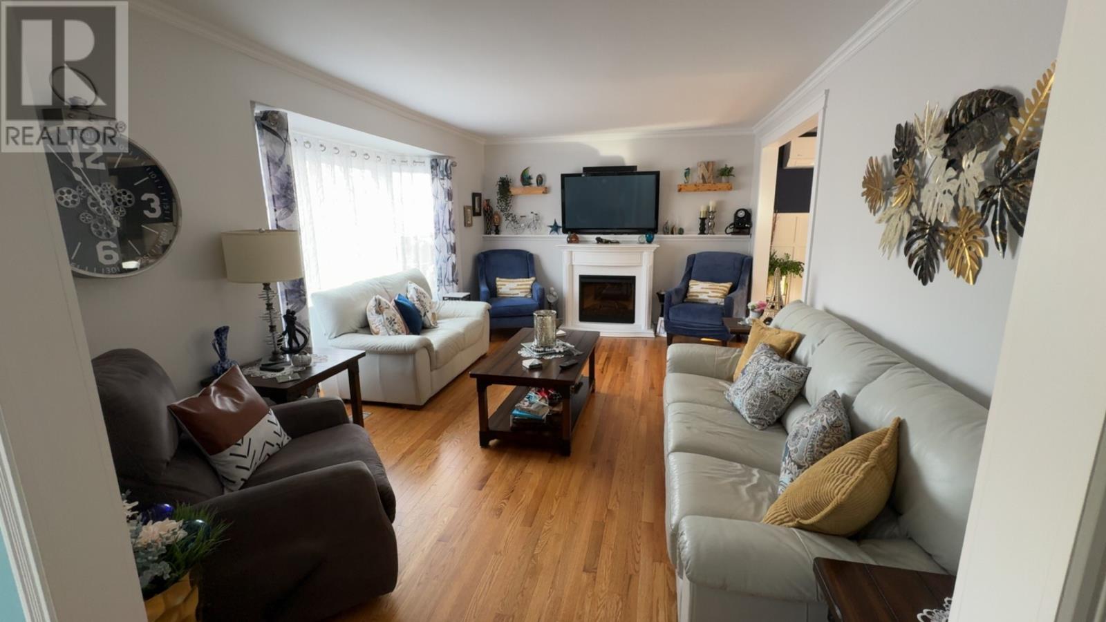 10 Glenhaven Boulevard, Corner Brook, Newfoundland & Labrador  A2H 4P6 - Photo 8 - 1291769