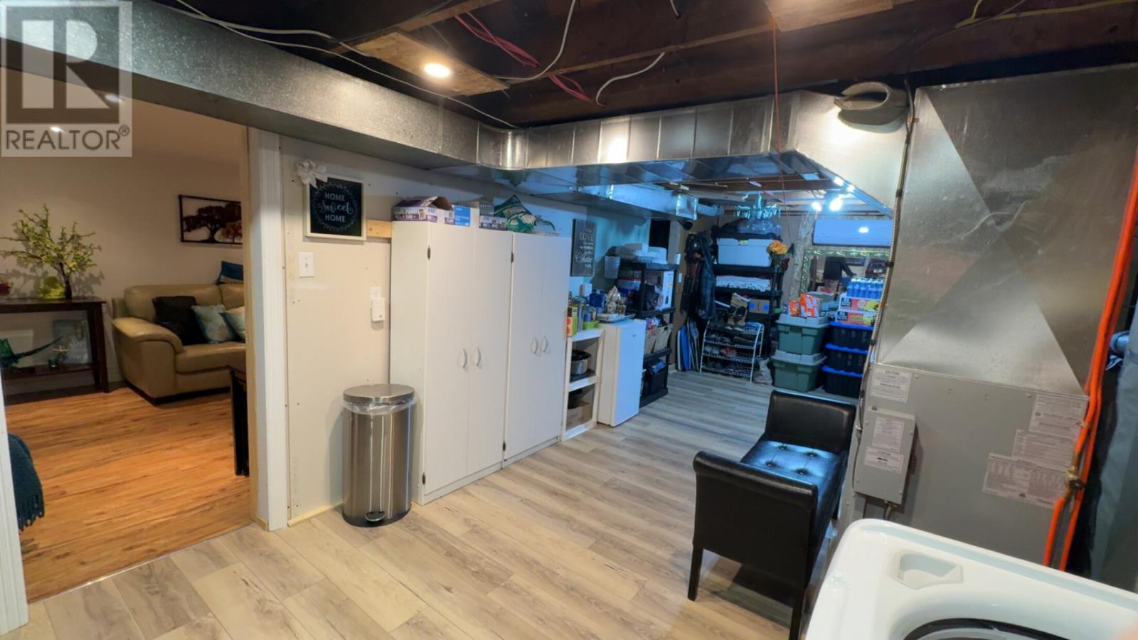 10 Glenhaven Boulevard, Corner Brook, Newfoundland & Labrador  A2H 4P6 - Photo 29 - 1291769