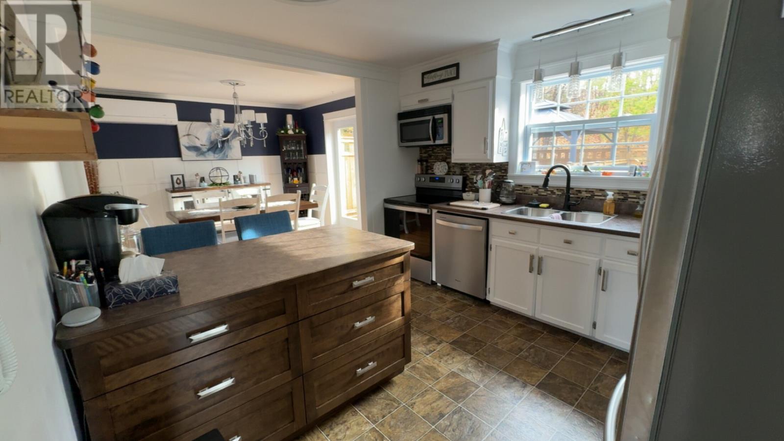 10 Glenhaven Boulevard, Corner Brook, Newfoundland & Labrador  A2H 4P6 - Photo 9 - 1291769