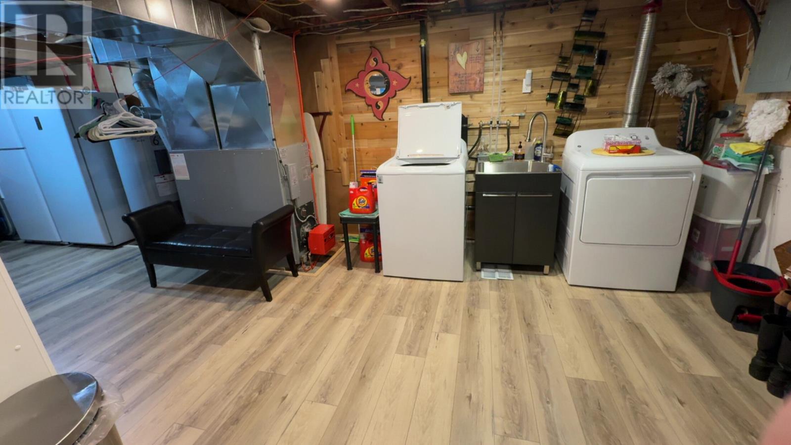 10 Glenhaven Boulevard, Corner Brook, Newfoundland & Labrador  A2H 4P6 - Photo 28 - 1291769