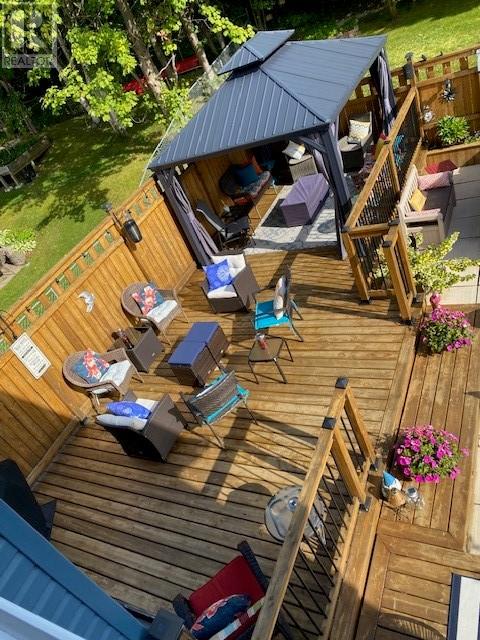 10 Glenhaven Boulevard, Corner Brook, Newfoundland & Labrador  A2H 4P6 - Photo 6 - 1291769