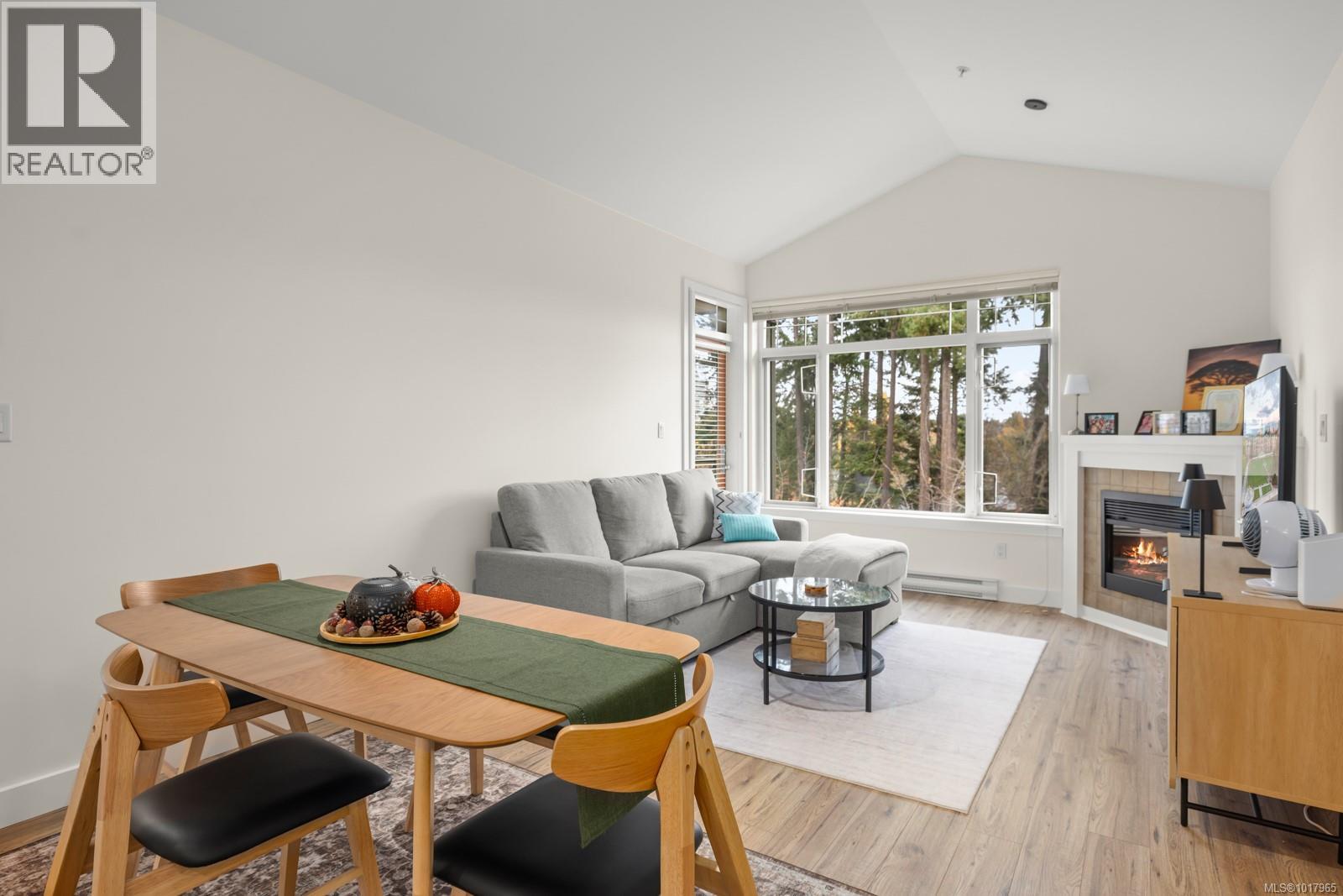 407c 1115 Craigflower Rd, Esquimalt, British Columbia  V9A 7R1 - Photo 4 - 1017965