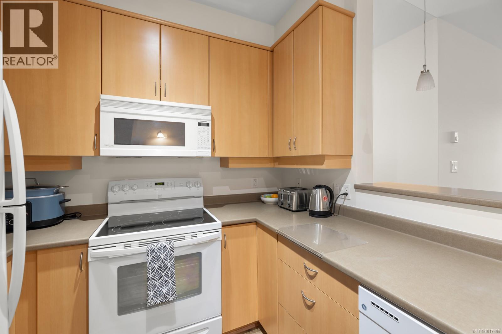 407c 1115 Craigflower Rd, Esquimalt, British Columbia  V9A 7R1 - Photo 7 - 1017965