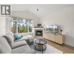 407C 1115 Craigflower Rd Ironwood