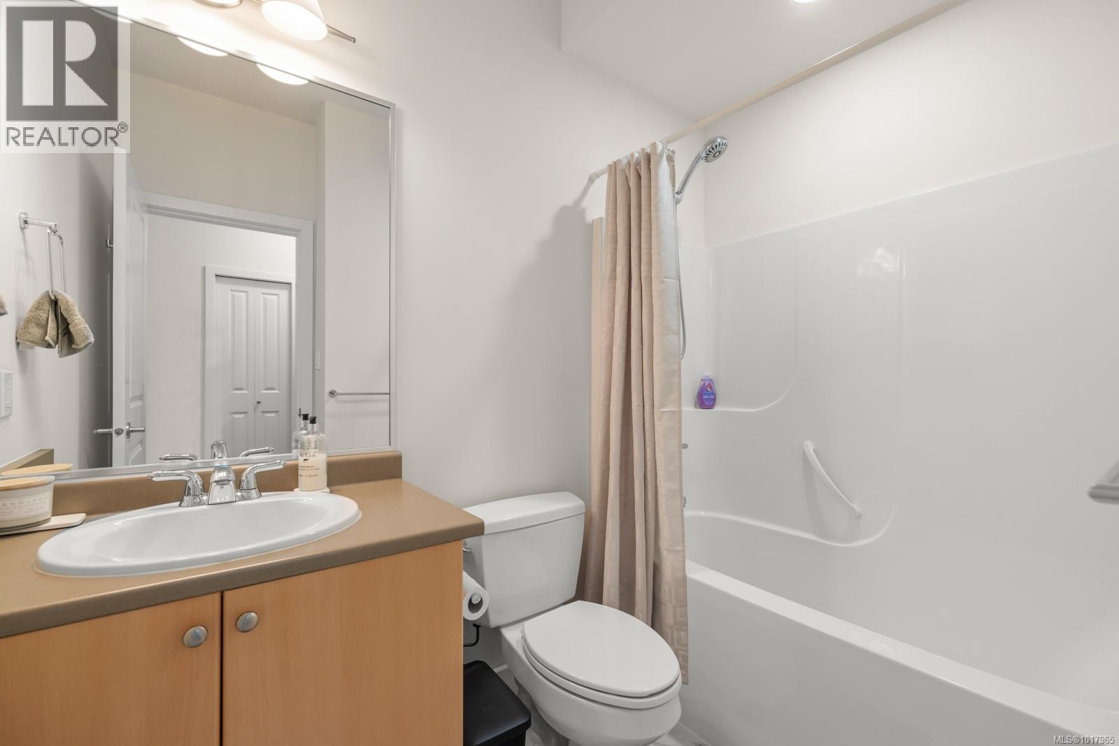 407c 1115 Craigflower Rd, Esquimalt, British Columbia  V9A 7R1 - Photo 11 - 1017965