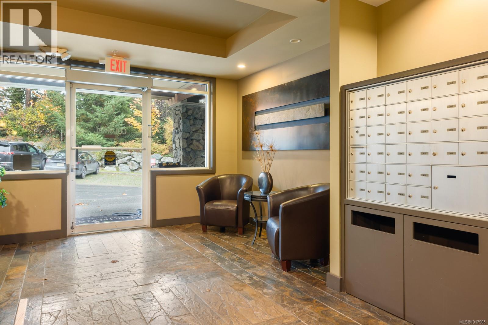 407c 1115 Craigflower Rd, Esquimalt, British Columbia  V9A 7R1 - Photo 17 - 1017965