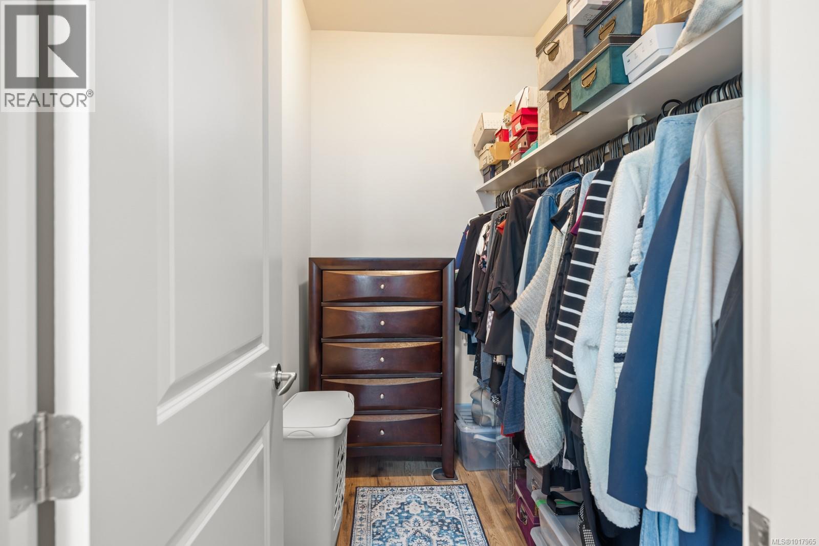 407c 1115 Craigflower Rd, Esquimalt, British Columbia  V9A 7R1 - Photo 9 - 1017965