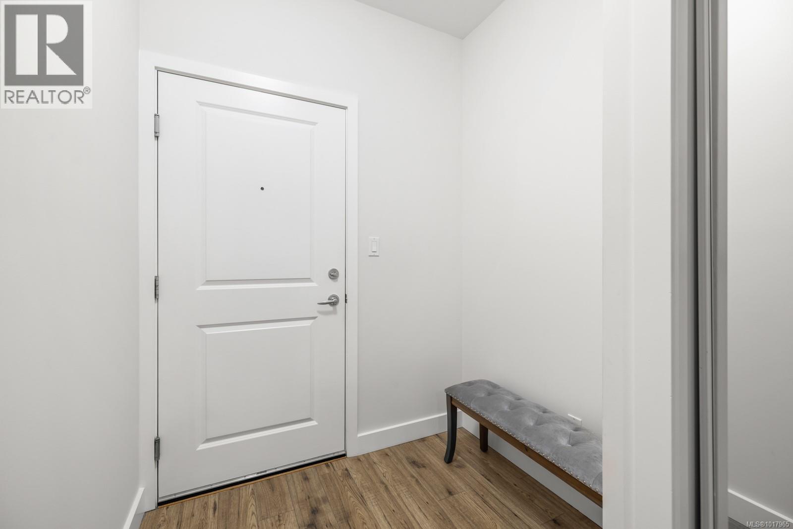 407c 1115 Craigflower Rd, Esquimalt, British Columbia  V9A 7R1 - Photo 13 - 1017965