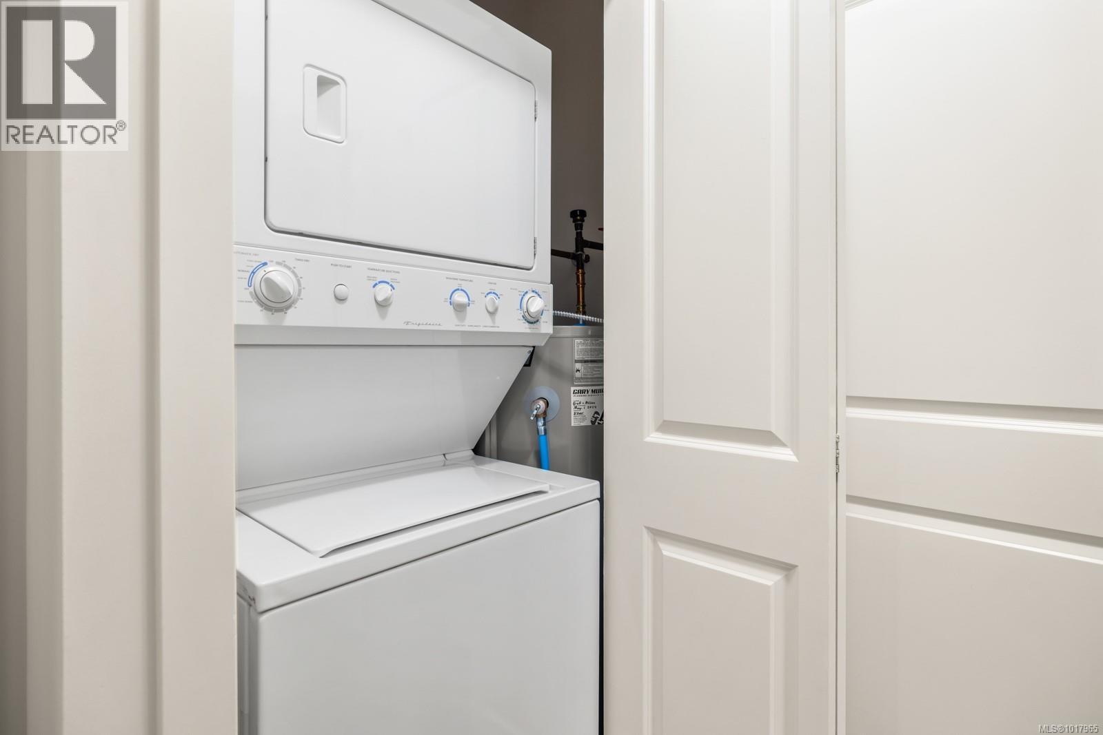 407c 1115 Craigflower Rd, Esquimalt, British Columbia  V9A 7R1 - Photo 14 - 1017965