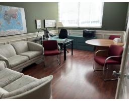 203 12885 85 AVENUE, Surrey, British Columbia