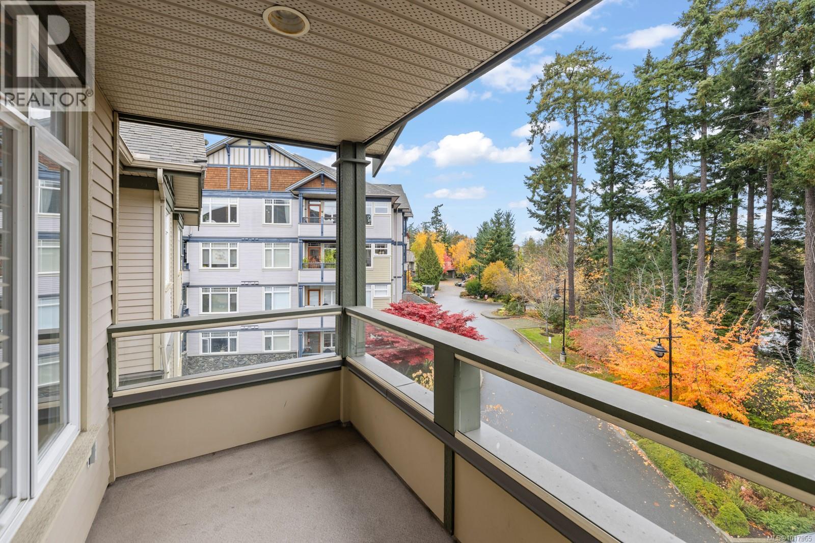 407c 1115 Craigflower Rd, Esquimalt, British Columbia  V9A 7R1 - Photo 15 - 1017965