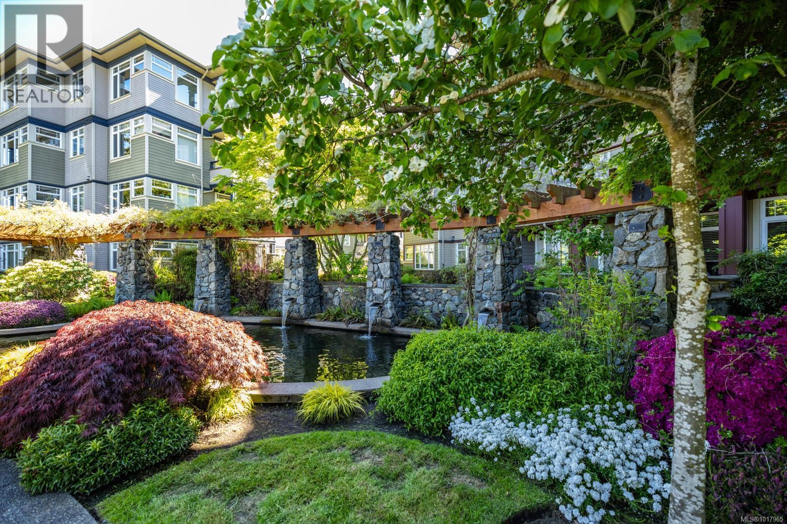 407c 1115 Craigflower Rd, Esquimalt, British Columbia  V9A 7R1 - Photo 19 - 1017965