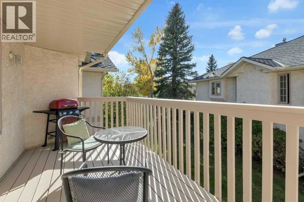 119 Edgepark Villas Nw, Calgary, Alberta  T3A 3S2 - Photo 22 - A2253548