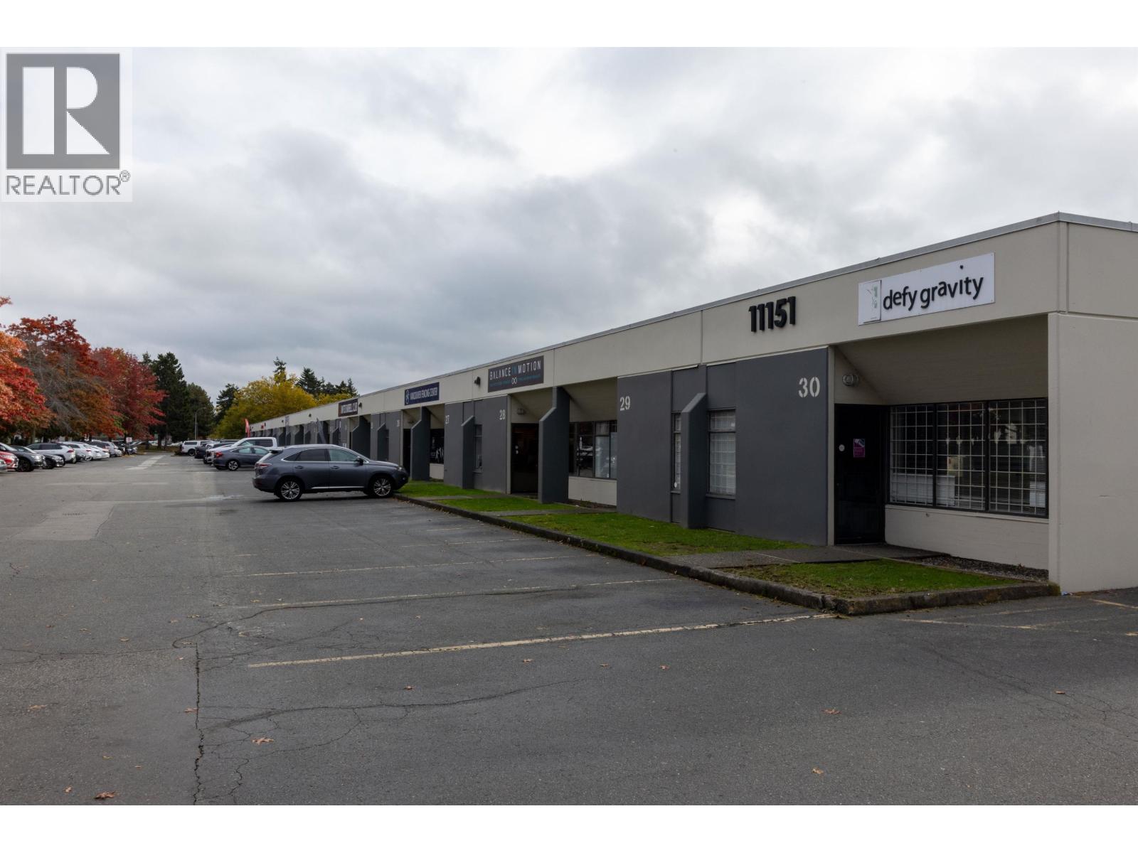 29-30 11151 Horseshoe Way, Richmond, British Columbia  V7A 4S5 - Photo 6 - C8073391