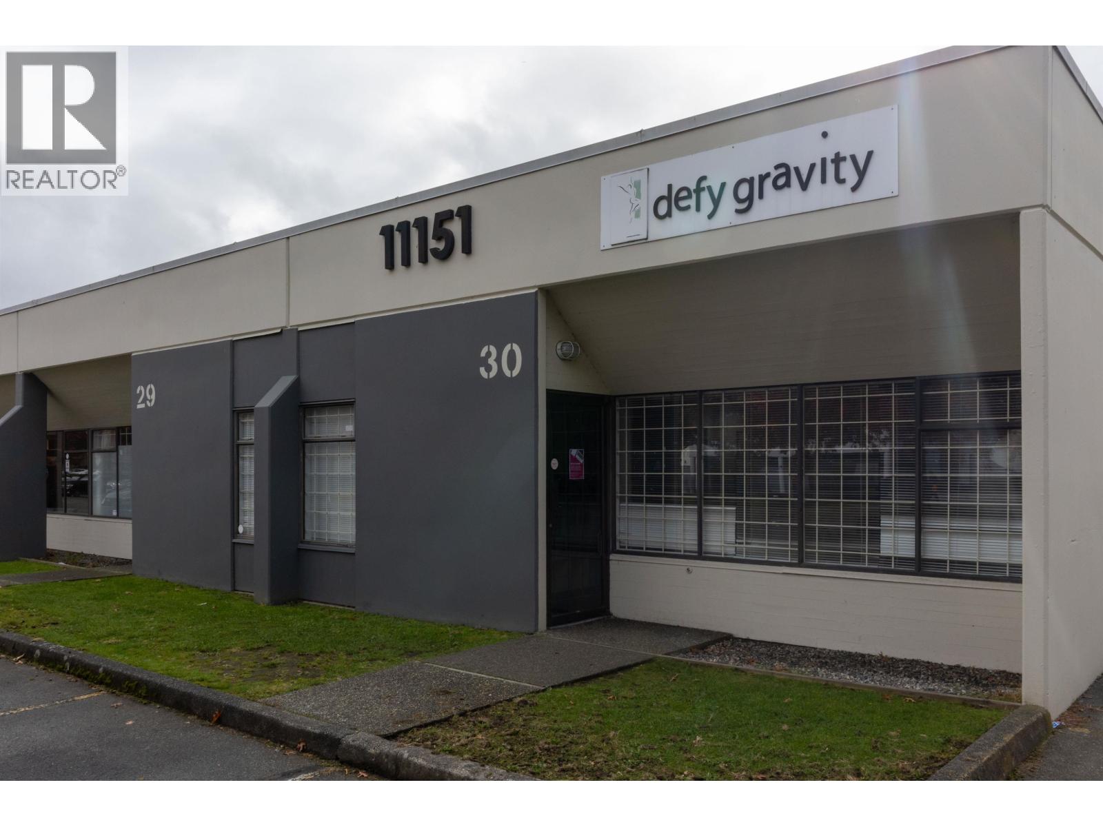 29-30 11151 Horseshoe Way, Richmond, British Columbia  V7A 4S5 - Photo 4 - C8073391