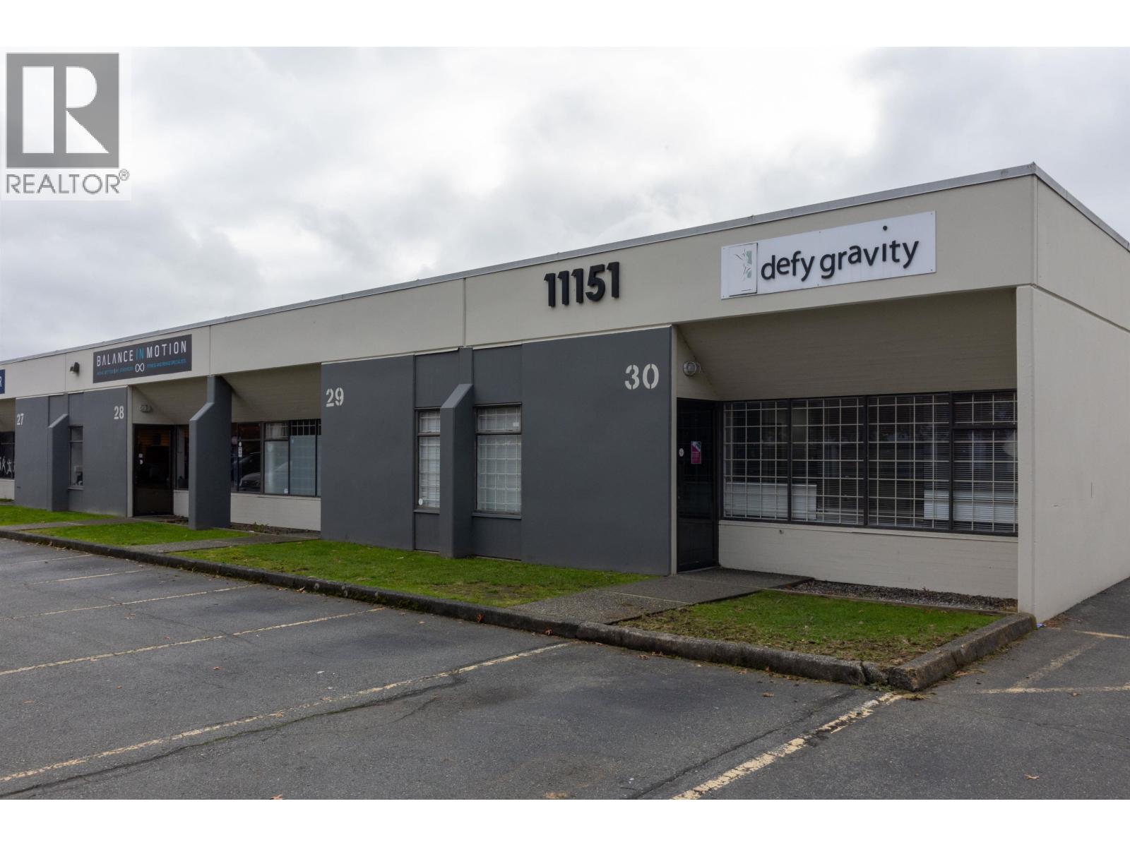 29-30 11151 Horseshoe Way, Richmond, British Columbia  V7A 4S5 - Photo 5 - C8073391