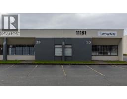 29-30 11151 HORSESHOE WAY, Richmond, British Columbia