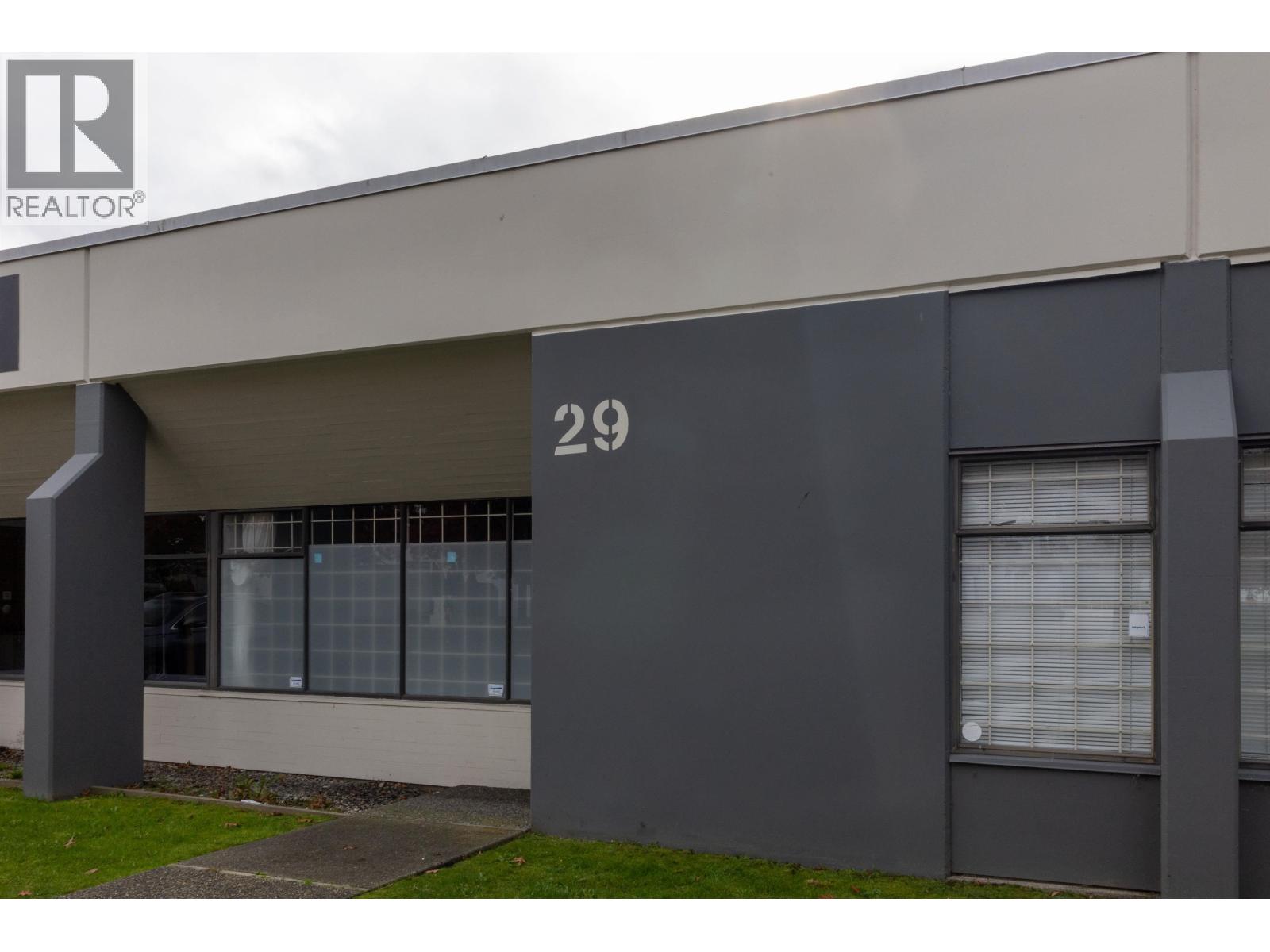 29-30 11151 Horseshoe Way, Richmond, British Columbia  V7A 4S5 - Photo 3 - C8073391