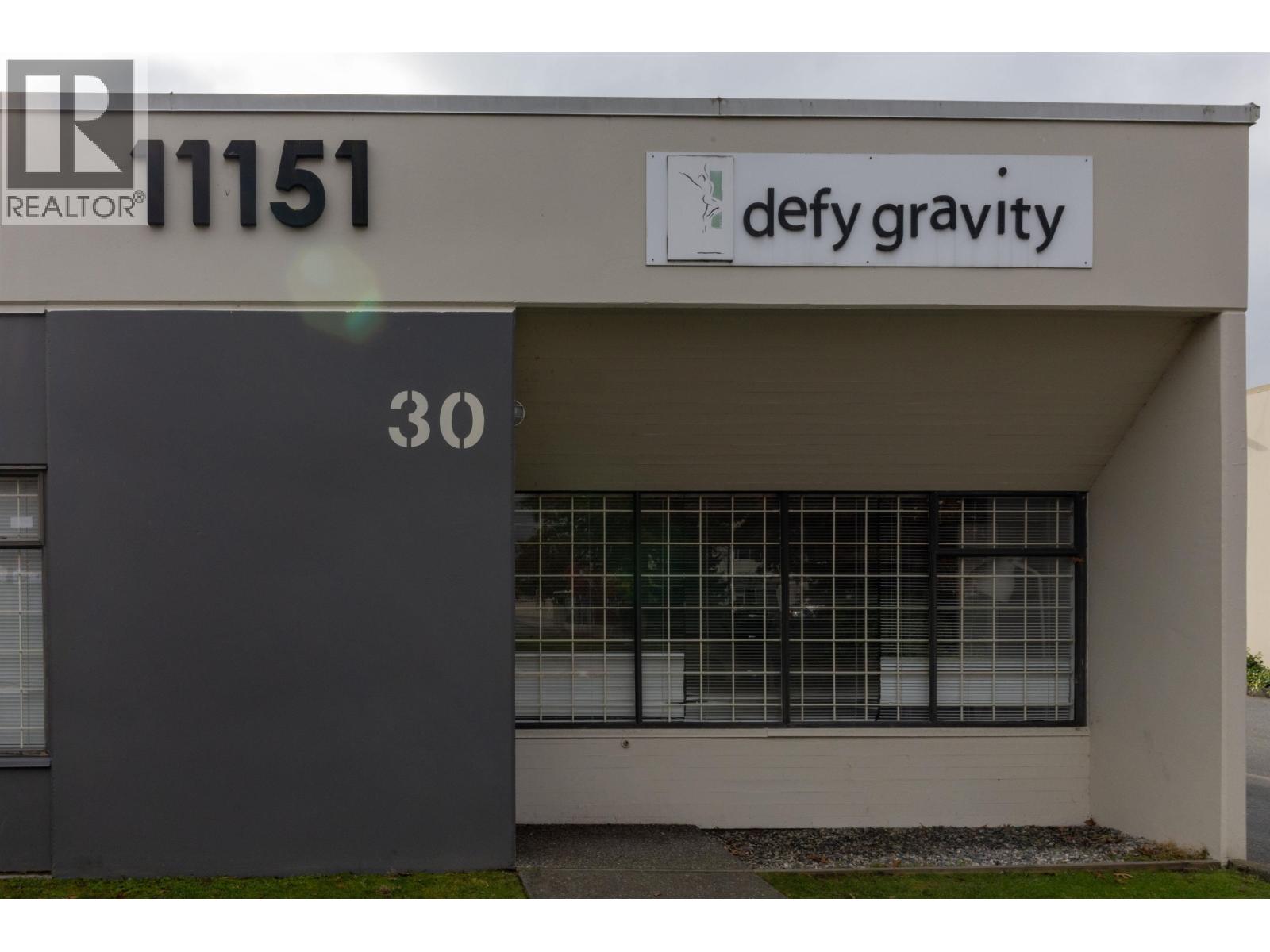 29-30 11151 Horseshoe Way, Richmond, British Columbia  V7A 4S5 - Photo 2 - C8073391