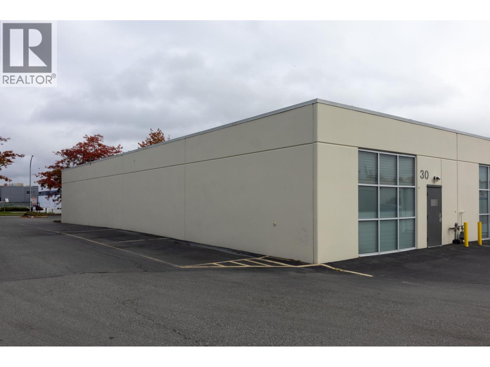 29-30 11151 Horseshoe Way, Richmond, British Columbia  V7A 4S5 - Photo 12 - C8073391