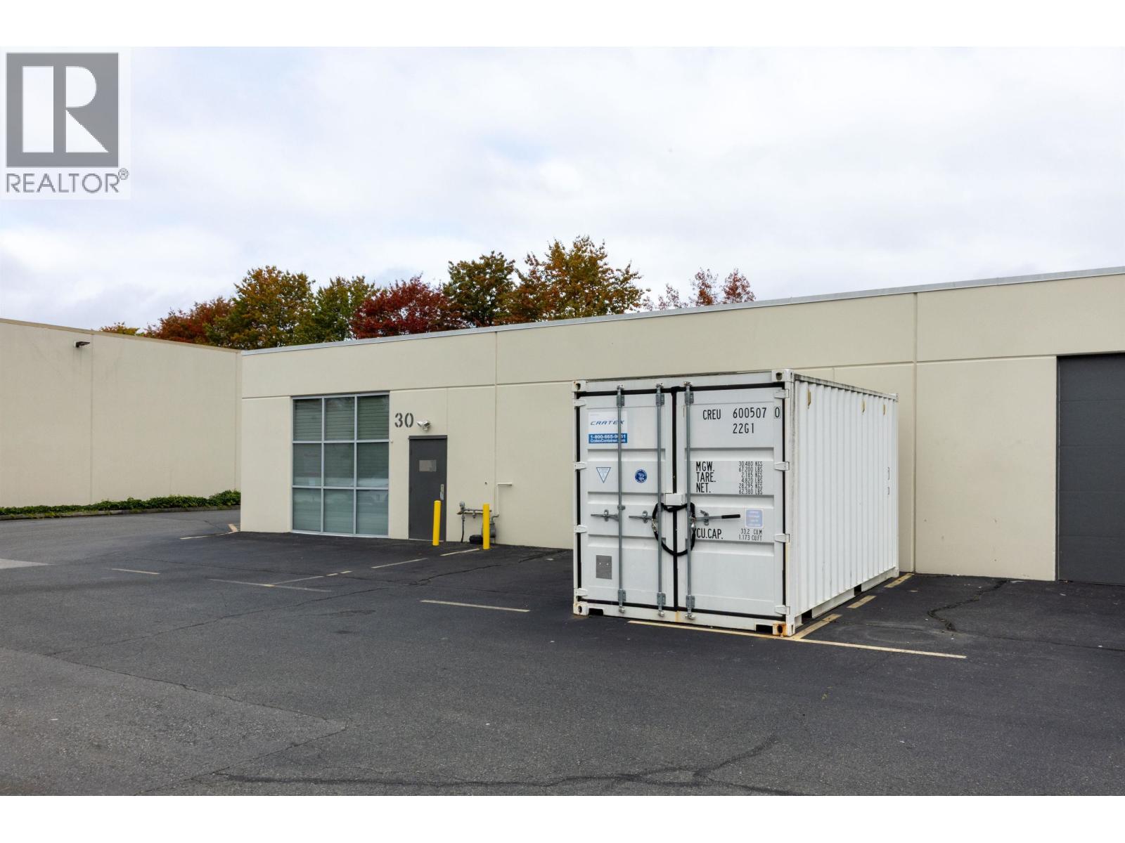 29-30 11151 Horseshoe Way, Richmond, British Columbia  V7A 4S5 - Photo 10 - C8073391